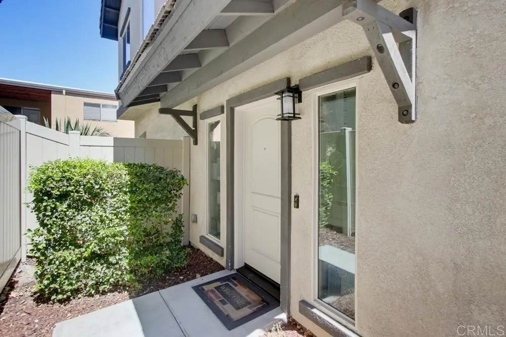 8941 N Magnolia Avenue, Santee, CA 92071 - Photo 5 of 63, Santee, CA