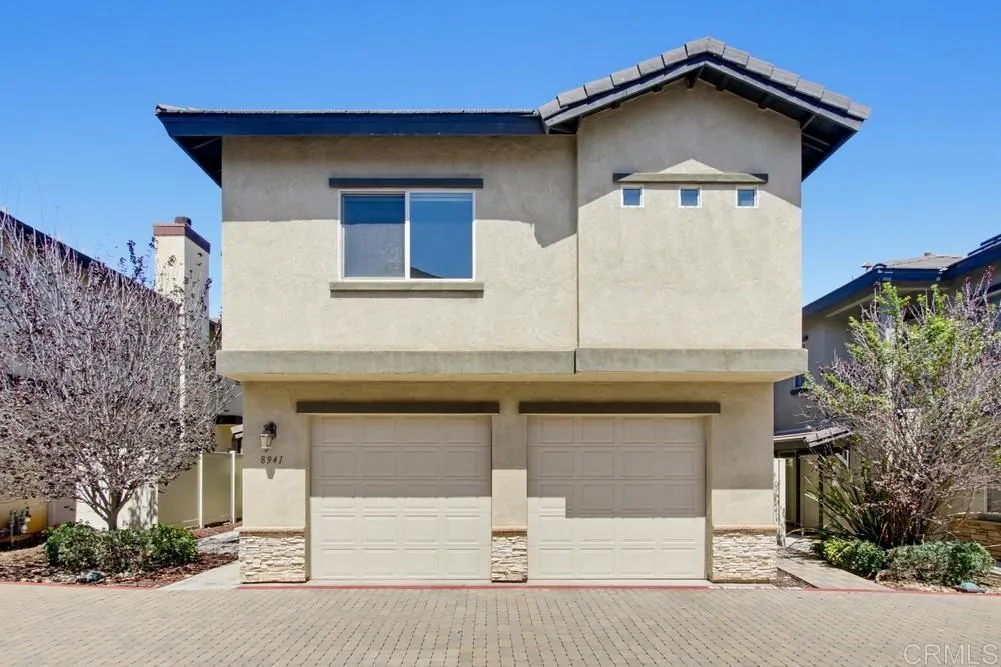 8941 N Magnolia Avenue, Santee, CA 92071 - Photo 3 of 63, Santee, CA