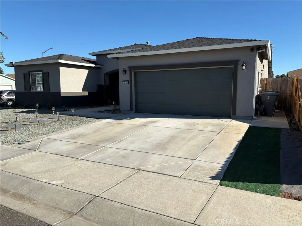 Live Oak, CA 95953