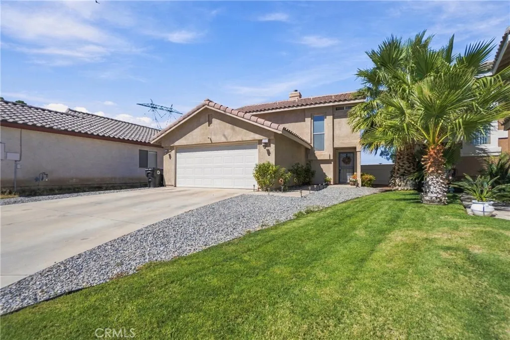 14554 Hidden Canyon