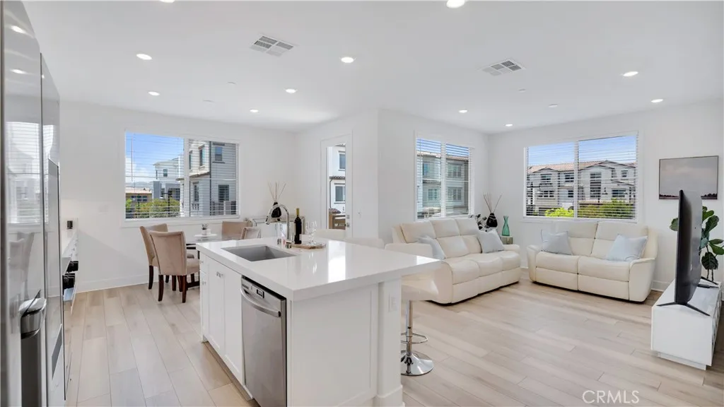 510 Bluegrass Way