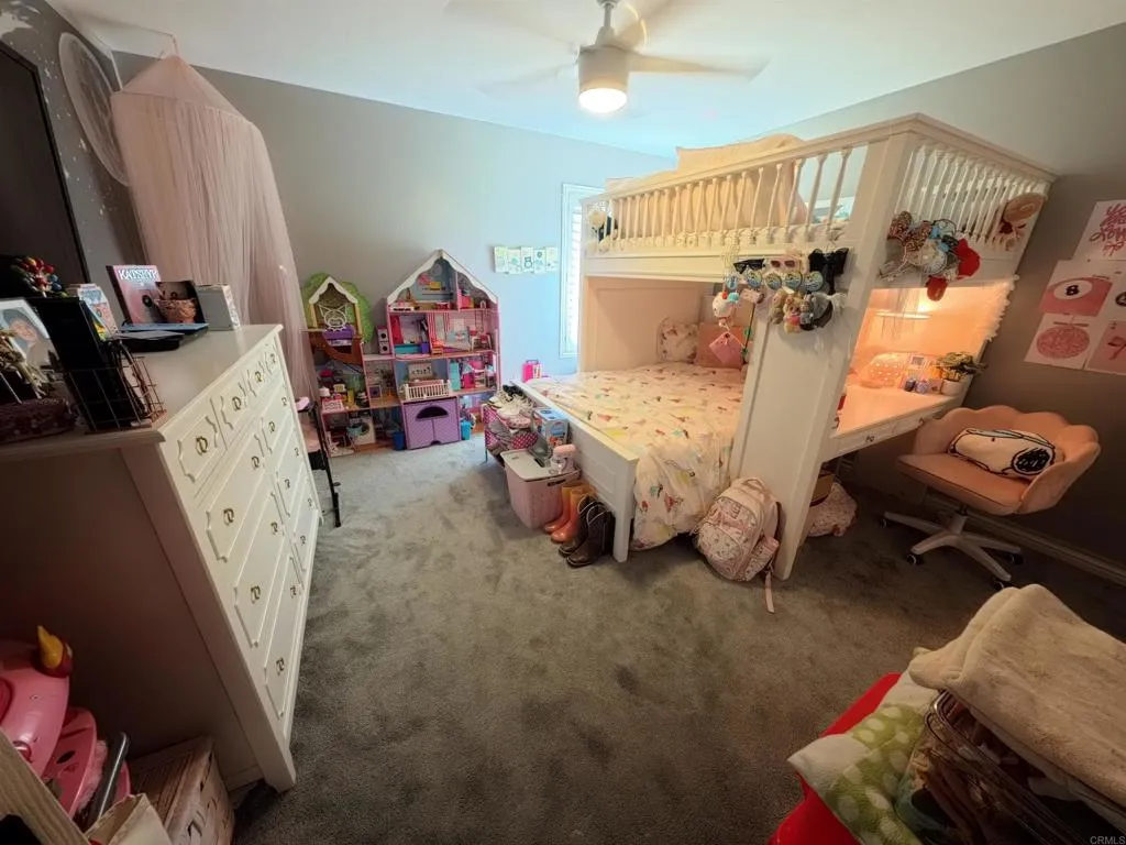 https://cdn.realtyfeed.com/cdn/127/307075843/15ec9307ee1c46e3a6bd4d8d0a8ce30f.webp