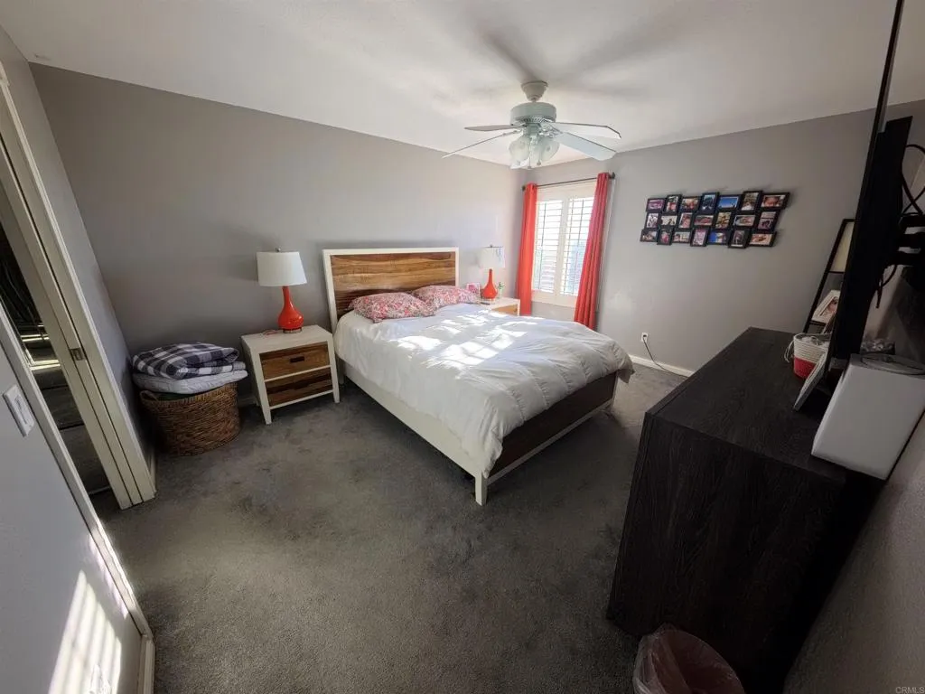 https://cdn.realtyfeed.com/cdn/127/307075843/44e040337a0cad1d8efd46b71e138ad6.webp