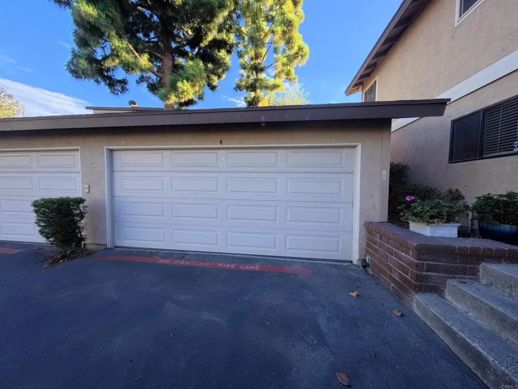 https://cdn.realtyfeed.com/cdn/127/307075843/5f0f8be3a59bf8aec1b3468f1469c73f.webp