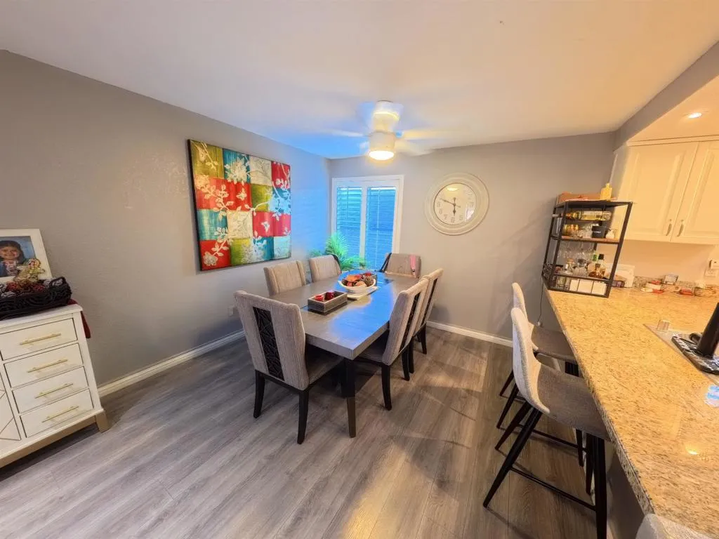 289 Stage Coach Rd, Oceanside, CA 92057 - Photo 4 of 18, Oceanside, CA