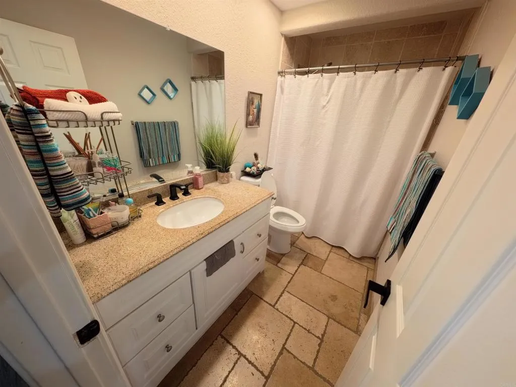 https://cdn.realtyfeed.com/cdn/127/307075843/aeb31cf7399c1b83e2cbc19e229a7d89.webp