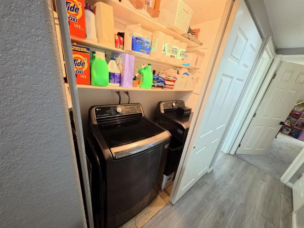 https://cdn.realtyfeed.com/cdn/127/307075843/ff02f770e57c328a03bdc879efb13237.webp