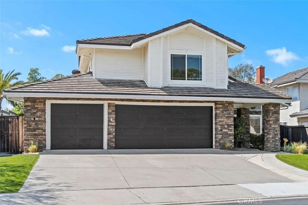 Laguna Niguel, CA 92677