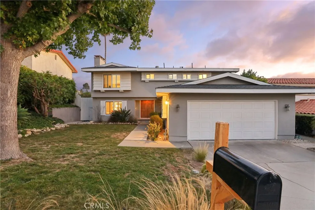 Rancho Palos Verdes, CA 90275