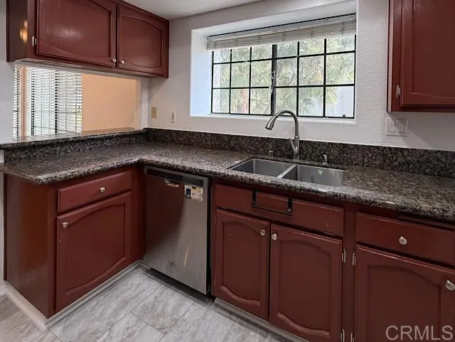 16226 Avenida Venusto Unit F, San Diego, CA 92128 - Photo 4 of 41, San Diego, CA