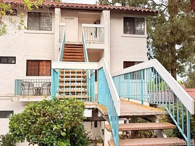 16226 Avenida Venusto Unit F, San Diego, CA 92128 - Main photo, San Diego, CA