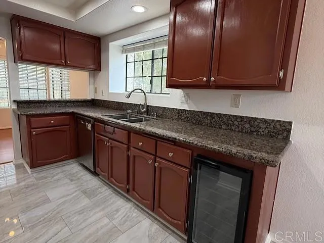 16226 Avenida Venusto Unit F, San Diego, CA 92128 - Photo 5 of 41, San Diego, CA