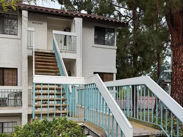 16226 Avenida Venusto Unit F, San Diego, CA 92128 - Photo 2 of 41, San Diego, CA
