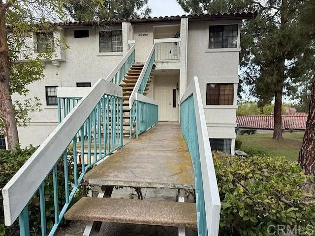 16226 Avenida Venusto Unit F, San Diego, CA 92128 - Photo 3 of 41, San Diego, CA