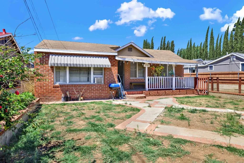 1336 Peach Avenue, El Cajon, CA 92021 - Photo 4 of 56, El Cajon, CA