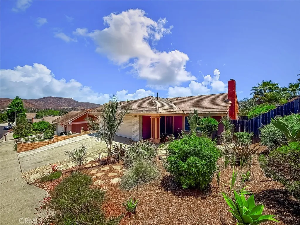 Newbury Park, CA 91320