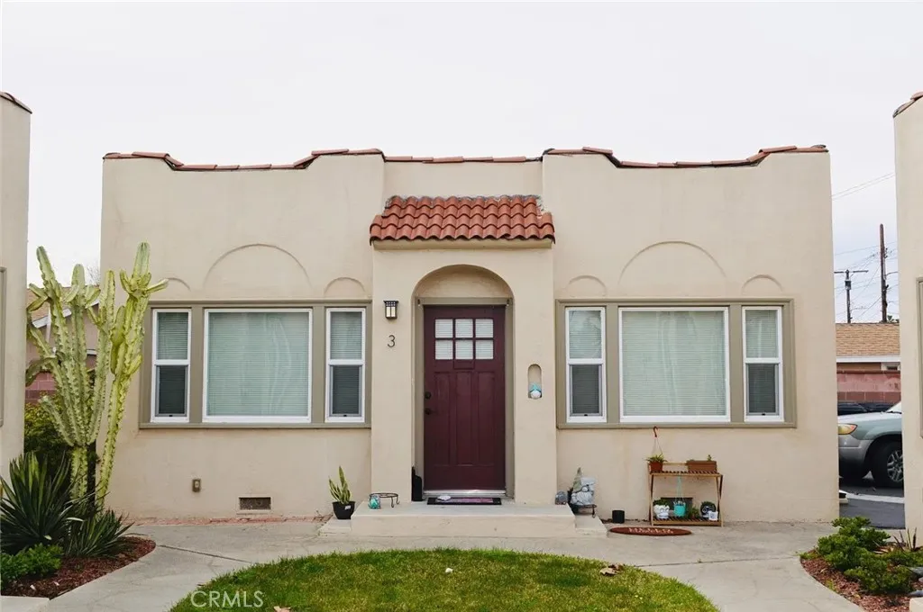 Anaheim, CA 92801