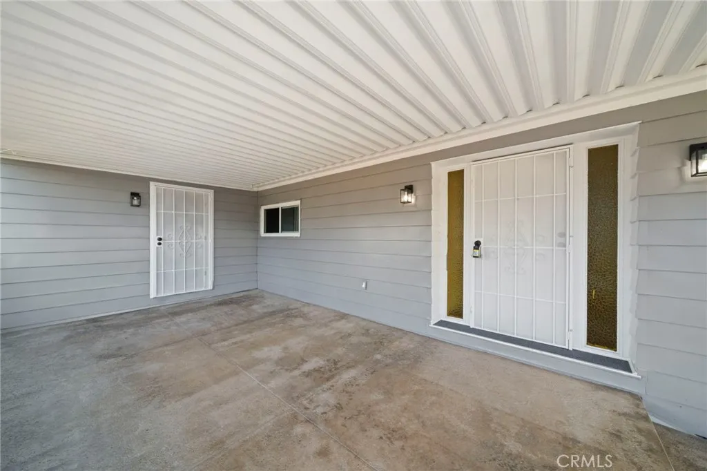 91 N El Camino Real Unit 29, Oceanside, CA 92058 - Photo 5 of 40, Oceanside, CA