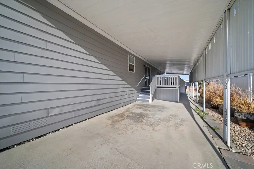 91 N El Camino Real Unit 29, Oceanside, CA 92058 - Photo 3 of 40, Oceanside, CA