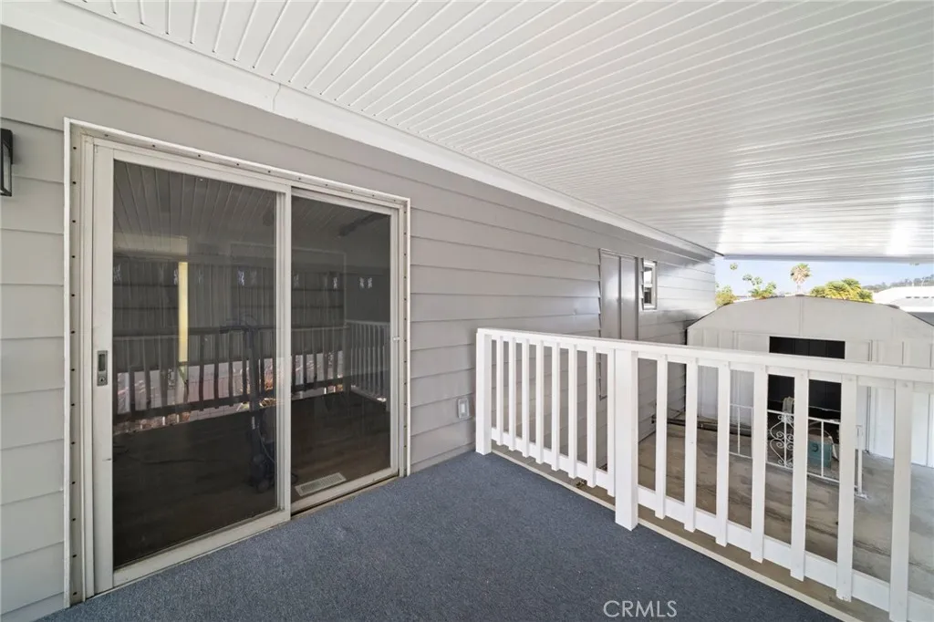 91 N El Camino Real Unit 29, Oceanside, CA 92058 - Photo 4 of 40, Oceanside, CA
