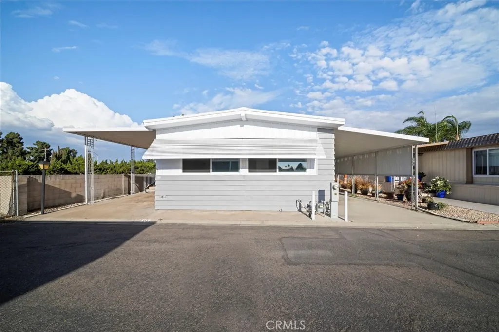 91 N El Camino Real Unit 29, Oceanside, CA 92058 - Main photo, Oceanside, CA