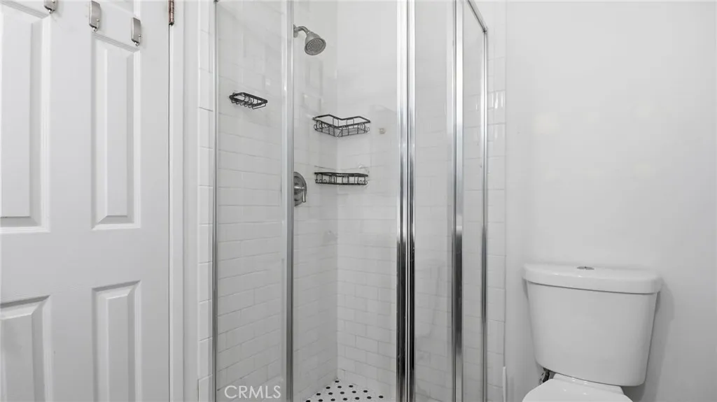 https://cdn.realtyfeed.com/cdn/127/307075882/03e39e52c4081c6c76e7acde856f0936.webp