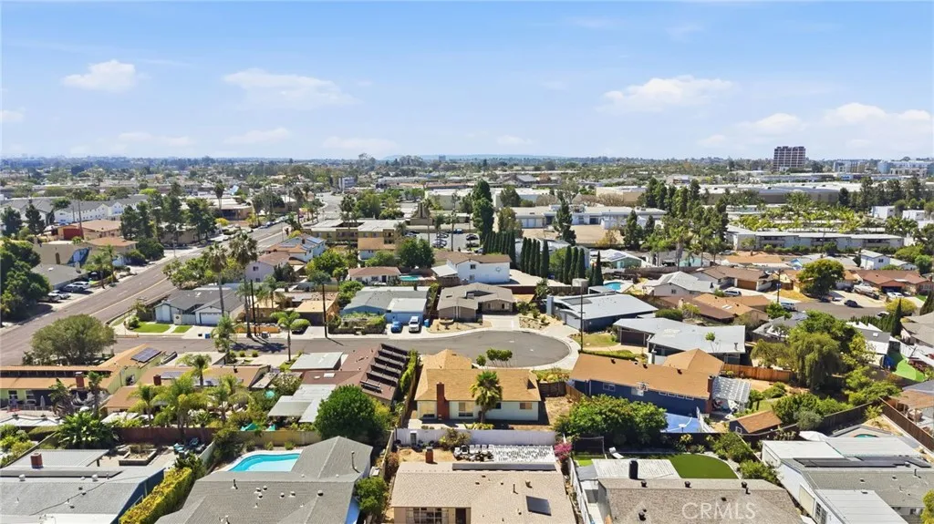 https://cdn.realtyfeed.com/cdn/127/307075882/0e6959a42b04478611e4f7893e24843a.webp