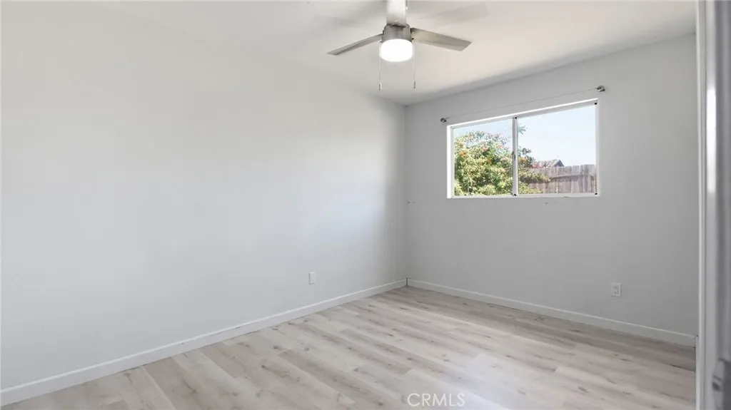https://cdn.realtyfeed.com/cdn/127/307075882/0fea1db3699ff031faab6e191b78cf08.webp