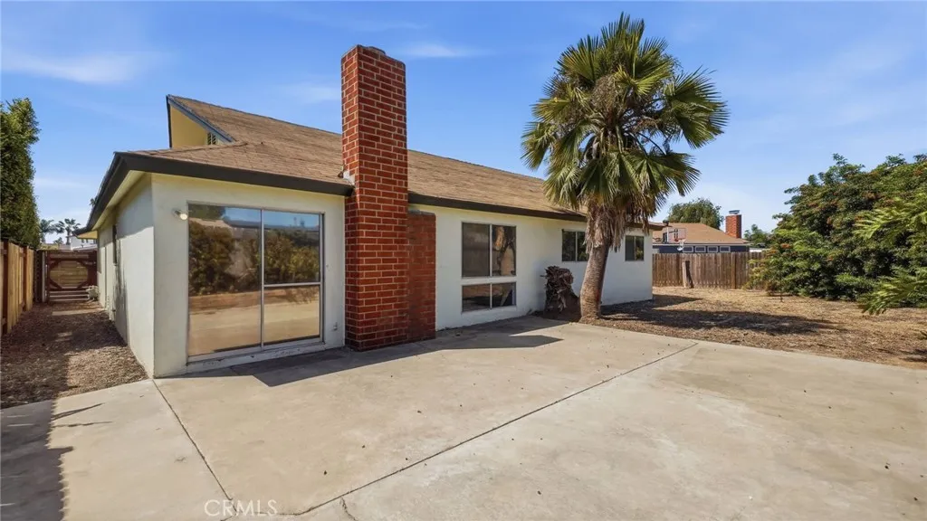 https://cdn.realtyfeed.com/cdn/127/307075882/129b8ef2faf85ecb3a9069ef2b797086.webp