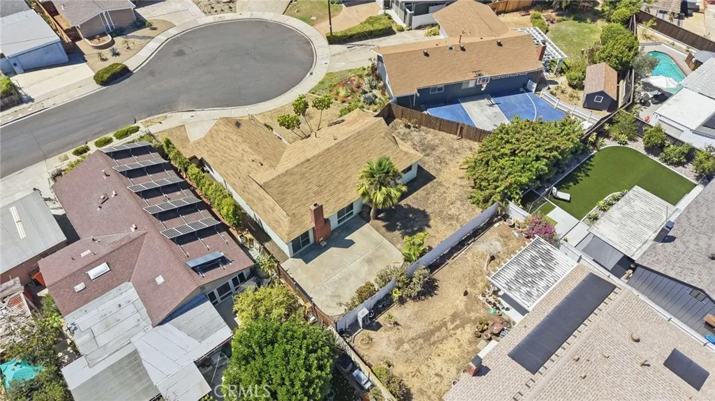 https://cdn.realtyfeed.com/cdn/127/307075882/154d463d931a711ff3cfe5b647928195.webp