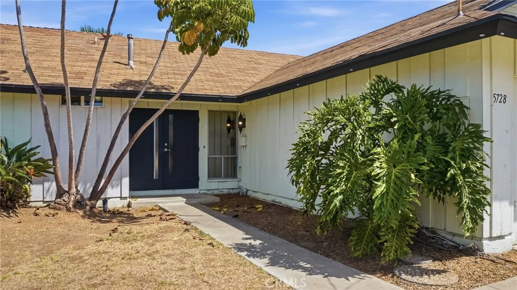 https://cdn.realtyfeed.com/cdn/127/307075882/277a6e3842ca23775ce4f52d7a3f949f.webp