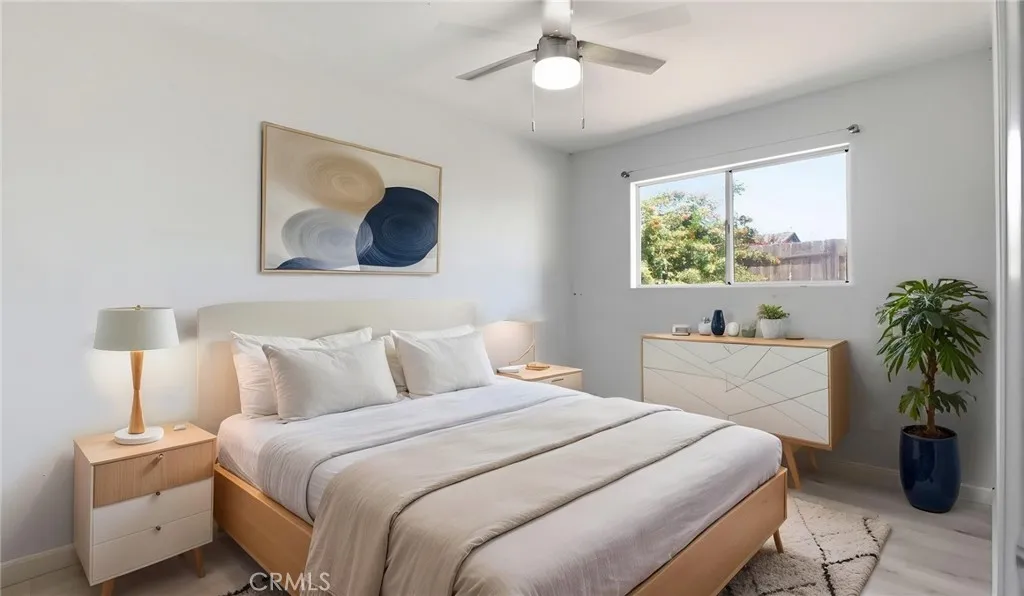 https://cdn.realtyfeed.com/cdn/127/307075882/2cbaaca0eae452a213a1e12ac7103d82.webp