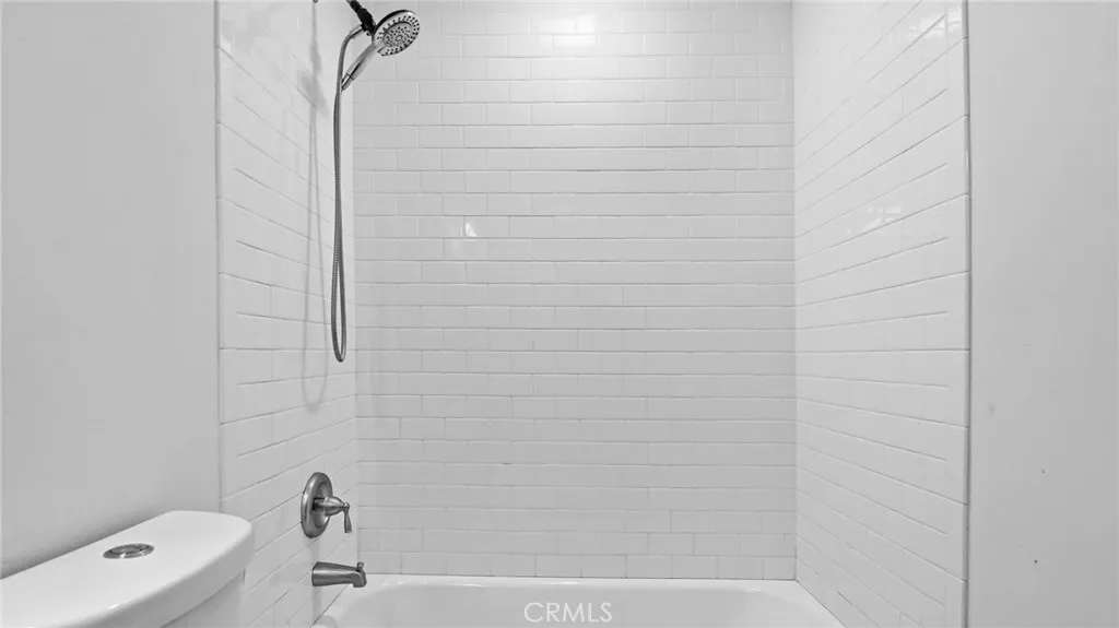 https://cdn.realtyfeed.com/cdn/127/307075882/3400d61f3700e3b6197a837b1d4550e0.webp