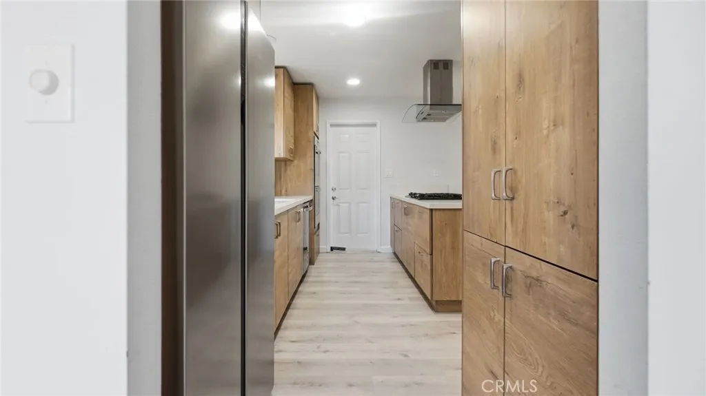 https://cdn.realtyfeed.com/cdn/127/307075882/3e708d55c66a5e223a86a0ae679d2f62.webp