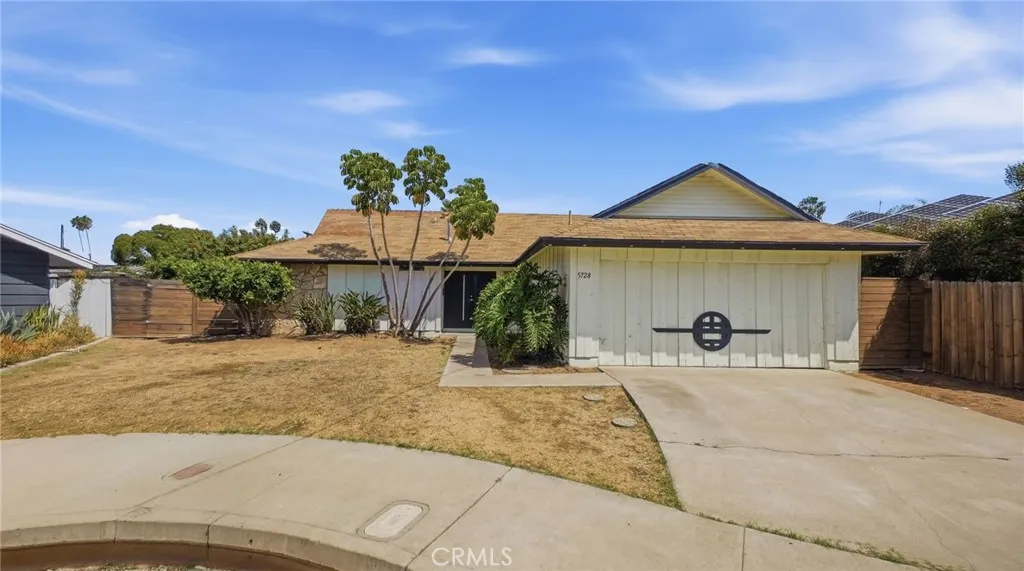 https://cdn.realtyfeed.com/cdn/127/307075882/41c39d2753f066979174be256907e634.webp