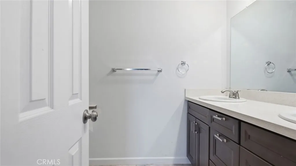 https://cdn.realtyfeed.com/cdn/127/307075882/4260424f29a5b00b29274b68b5faaaf2.webp