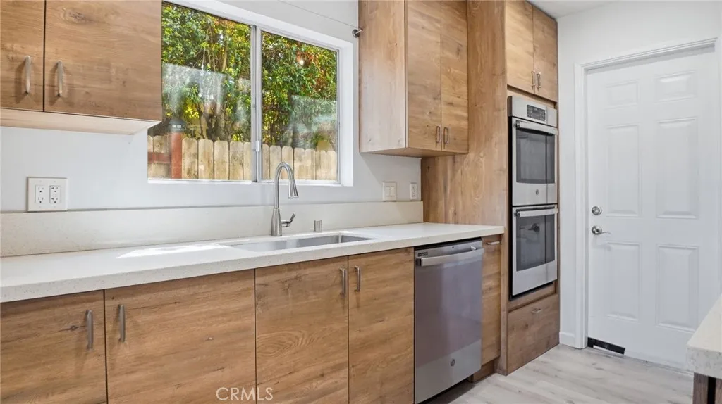 https://cdn.realtyfeed.com/cdn/127/307075882/49bd854dc5bb8cb87acd3872abbc97d8.webp