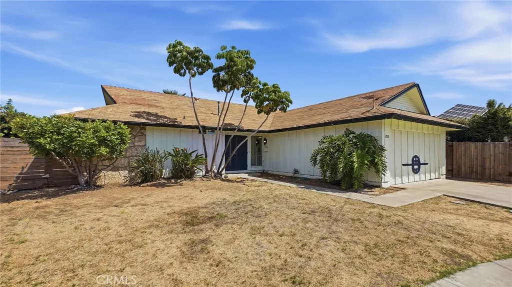 https://cdn.realtyfeed.com/cdn/127/307075882/58201a75072f562d6910217e7c5e0915.webp