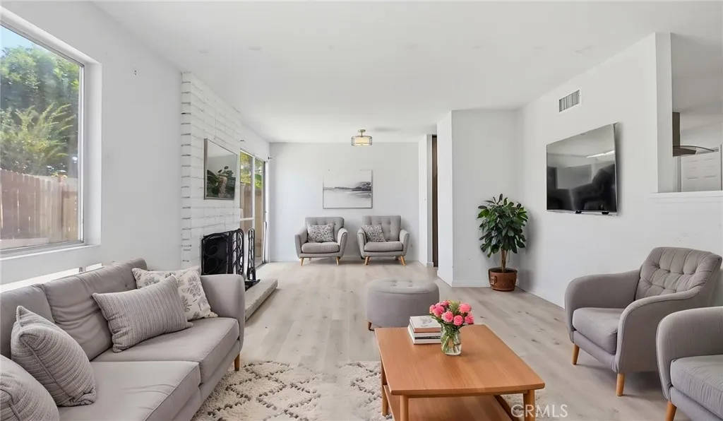https://cdn.realtyfeed.com/cdn/127/307075882/6091182a818ae90199e366c5444f26dc.webp