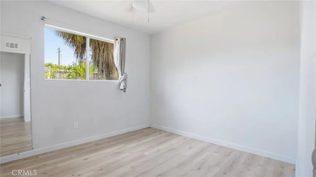 https://cdn.realtyfeed.com/cdn/127/307075882/61c64ee094f7bd2bdb1327047a4c933b.webp