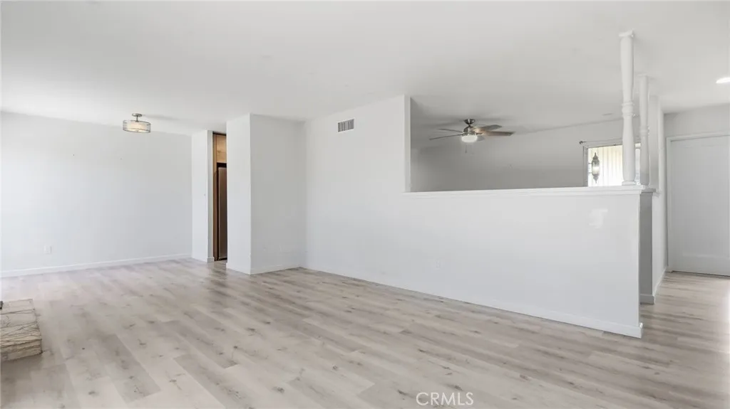 https://cdn.realtyfeed.com/cdn/127/307075882/62126226e4fe769d3a5baa9195702c2c.webp