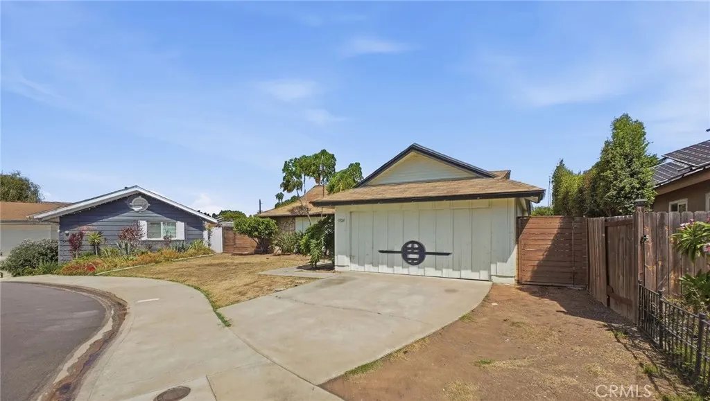 https://cdn.realtyfeed.com/cdn/127/307075882/6754ff9dabbd6261b41041fce47e25a3.webp