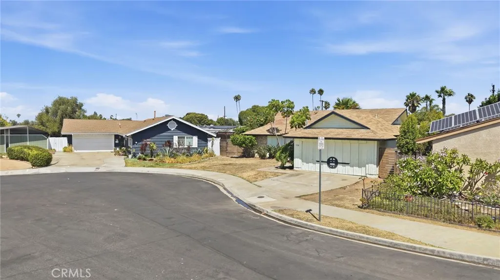 https://cdn.realtyfeed.com/cdn/127/307075882/6785cb5a37892f33b615a3f8e7b34cd9.webp