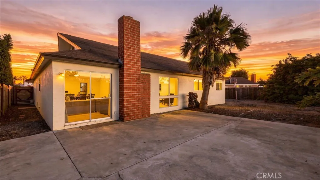 https://cdn.realtyfeed.com/cdn/127/307075882/67be651d64c2f41e68af60644a3dd3db.webp