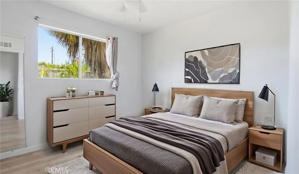 https://cdn.realtyfeed.com/cdn/127/307075882/6e7de15d344707f6327ae6aca32a3f68.webp