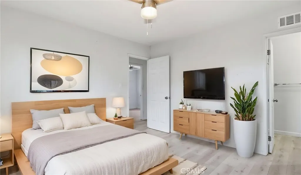 https://cdn.realtyfeed.com/cdn/127/307075882/6e80f1bd094204e4e21b17d64cbc02ec.webp