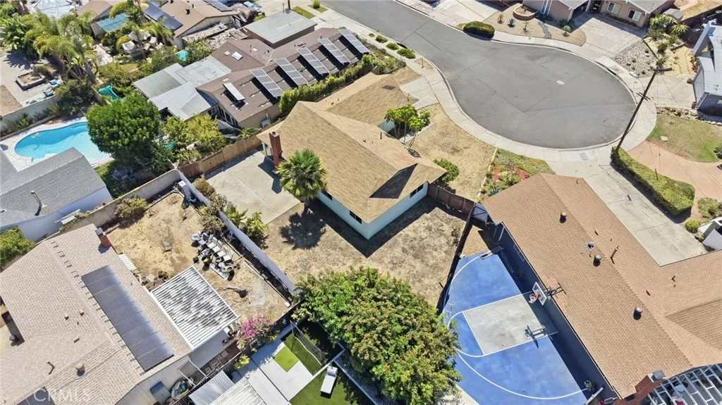 https://cdn.realtyfeed.com/cdn/127/307075882/6f237226a7ac8843ab5e5dad45f6b49a.webp