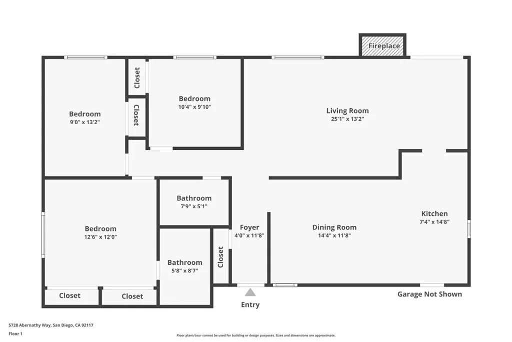 https://cdn.realtyfeed.com/cdn/127/307075882/81dd4f505e09cd596248043727809c98.webp