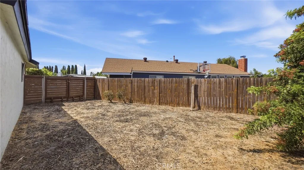 https://cdn.realtyfeed.com/cdn/127/307075882/82ef6ab8e5380ed9358231bc90c02935.webp