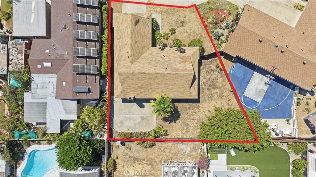 https://cdn.realtyfeed.com/cdn/127/307075882/838f6372fce01b68789802282a57af2d.webp